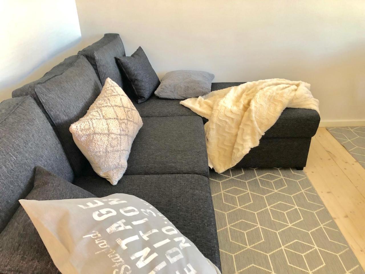 Scandinavian Sweet Home 18 Heart Of City Helsingfors Eksteriør bilde